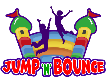 Jump n Bounce